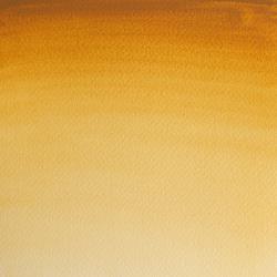 744 Yellow Ochre