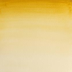745 Yellow Ochre Light