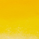 [73.4280] Watercolor paint W&N Professional (890 Cadmium-Free Yellow, 14 ml)