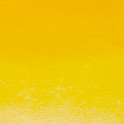 890 Cadmium-Free Yellow