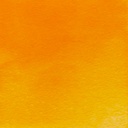 [73.4284] Watercolor paint W&N Professional (899 Cadmium-Free Orange, 14 ml)