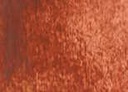 [13.1172] Daniel Smith Watercolour Paints (172 Fired Gold Ochre, 15 ml)