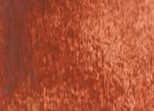 172 Fired Gold Ochre