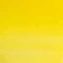 Watercolor paint W&N Professional 14 ml – 298 Cadmium Lemon