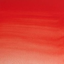 Watercolor paint W&N Professional 14 ml – 300 Cadmium Red