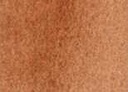 [13.1230] Daniel Smith Watercolour Paints (230 Burnt Sienna Light, 15 ml)