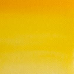 303 Cadmium Yellow