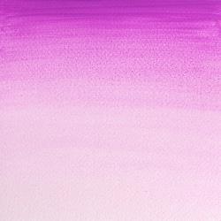 311 Cobalt Violet