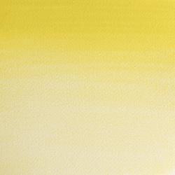 [73.4305] Watercolor paint W&N Professional (320 Lemon Yellow (Nickel Titanium), 14 ml)