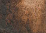 [13.1178] Daniel Smith Watercolour Paints (178 Eco-Friendly Brown Iron Oxide, 15 ml)