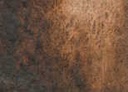 [13.1178] Daniel Smith Watercolour Paints (178 Eco-Friendly Brown Iron Oxide, 15 ml)