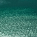Watercolor paint W&N Professional 14 ml – 346 Cobalt Green Deep