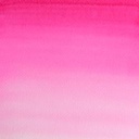 [73.4401] Watercolor paint W&N Professional (536 Opera Rose, ½ pánvička)
