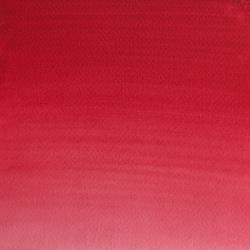 004 Alizarin Crimson