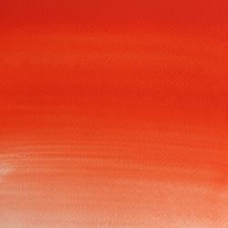 302 Cadmium Scarlet