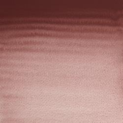 125 Caput Medium Violet