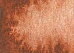 Daniel Smith Watercolour Paints 15 ml – 010 Burnt Sienna