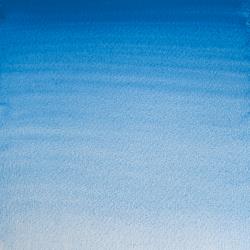 137 Cerulean Blue