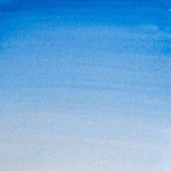 140 Cerulean Blue (Red shade)