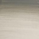 Watercolor paint W&N Professional ½ pánvička – 217 Davy's Gray