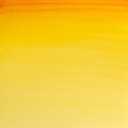 [73.4414] Watercolor paint W&N Professional (267 New Gamboge, ½ pánvička)