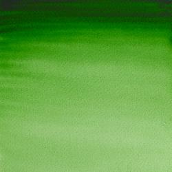 311 Hookers Green