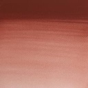 Watercolor paint W&N Professional ½ pánvička – 317 Indian Red