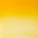 [73.4418] Watercolor paint W&N Professional (319 Indian Yellow, ½ pánvička)