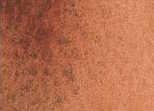 [13.1136] Daniel Smith Watercolour Paints (136 English Red Ochre, 15 ml)
