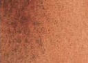 [13.1136] Daniel Smith Watercolour Paints (136 English Red Ochre, 15 ml)
