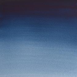 322 Indigo