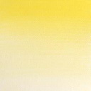 Watercolor paint W&N Professional ½ pánvička – 348 Lemon Yellow Deep