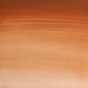 [73.4426] Watercolor paint W&N Professional (381 Magnesium Brown, ½ pánvička)
