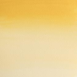 422 Naples Yellow