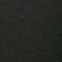 [73.5108] Black acrylic bottle W&N 1l