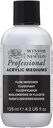 [73.5101] Medium for acrylic paints W&N Flow Improver 125ml