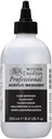 [73.5102] Medium for acrylic paints W&N Flow Improver 250ml