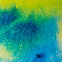 [73.5102] Medium for acrylic paints W&N Flow Improver 250ml