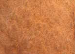 [13.1176] Daniel Smith Watercolour Paints (176 Eco-Friendly Yellow Iron Oxide, 15 ml)
