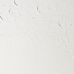 [73.1580] Quick-drying oil paint Griffin Alkyd 37ml (493 Titanium white, 200 ml)