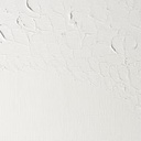 Quick-drying oil paint Griffin Alkyd 37ml 200 ml – 493 Titanium white