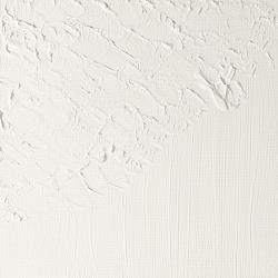 [73.1544] Quick-drying oil paint Griffin Alkyd 37ml (495 Mixing White, 37 ml)