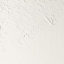 Quick-drying oil paint Griffin Alkyd 37ml – 495 Mixing White