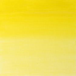 [73.1536] Quick-drying oil paint Griffin Alkyd 37ml (722 Winsor Lemon, 37 ml)
