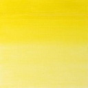 [73.1536] Quick-drying oil paint Griffin Alkyd 37ml (722 Winsor Lemon, 37 ml)