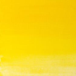 [73.1538] Quick-drying oil paint Griffin Alkyd 37ml (730 Winsor Yellow, 37 ml)