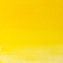 Quick-drying oil paint Griffin Alkyd 37ml – 730 Winsor Yellow