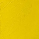 Quick-drying oil paint Griffin Alkyd 37ml – 086 Cadmium Lemon