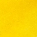 Quick-drying oil paint Griffin Alkyd 37ml – 119 Cadmium Yellow Light Hue