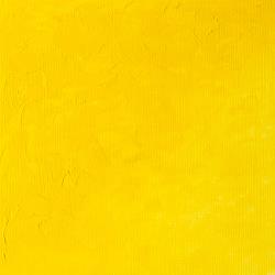 Quick-drying oil paint Griffin Alkyd 37ml – 119 Cadmium Yellow Light Hue